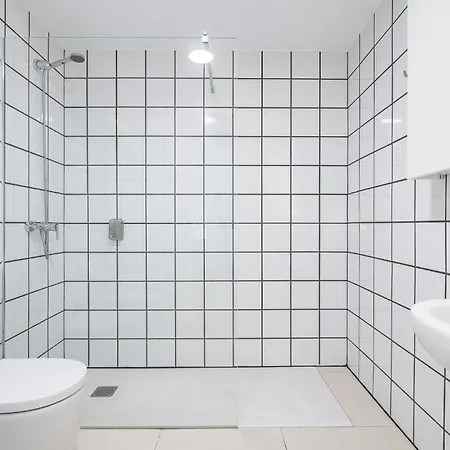 Casa Boissier Ciudad Jardin Bed and breakfast Las Palmas de Gran Canaria