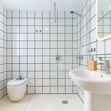 住宿加早餐酒店 Casa Boissier Ciudad Jardin